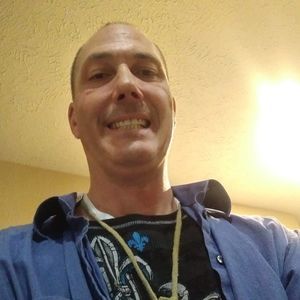 Meet your Posher, Ernest